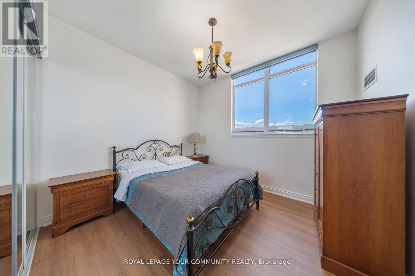 Ph01 - 9245 Jane Street, Vaughan, Ontario  L6A 1H7 - Photo 31 - N12542212