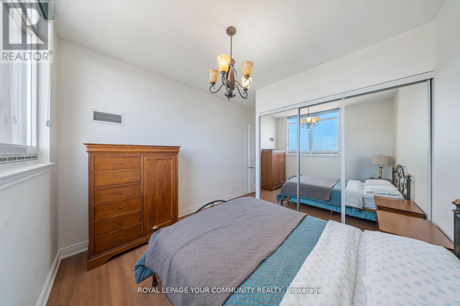 Ph01 - 9245 Jane Street, Vaughan, Ontario  L6A 1H7 - Photo 33 - N12542212