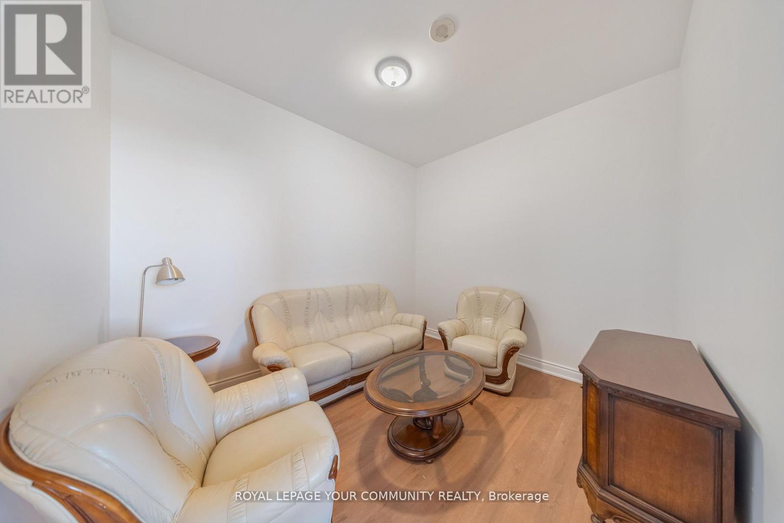 Ph01 - 9245 Jane Street, Vaughan, Ontario  L6A 1H7 - Photo 36 - N12542212