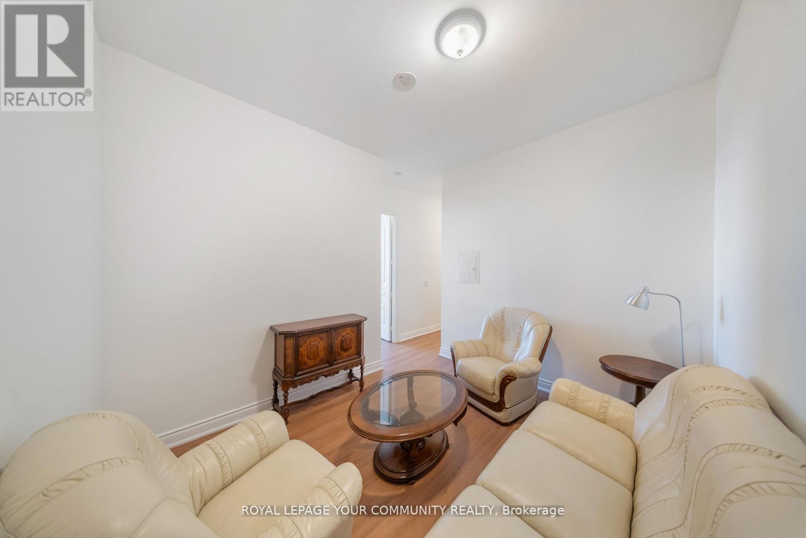 Ph01 - 9245 Jane Street, Vaughan, Ontario  L6A 1H7 - Photo 37 - N12542212
