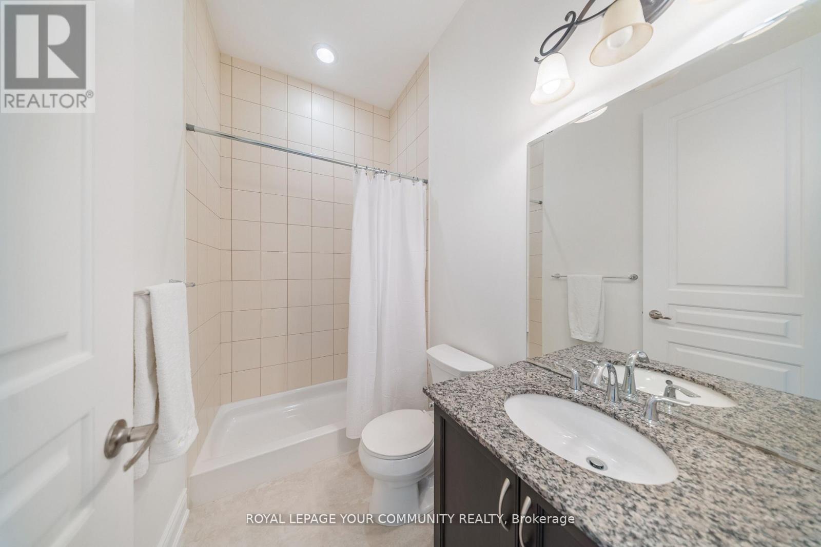 Ph01 - 9245 Jane Street, Vaughan, Ontario  L6A 1H7 - Photo 38 - N12542212