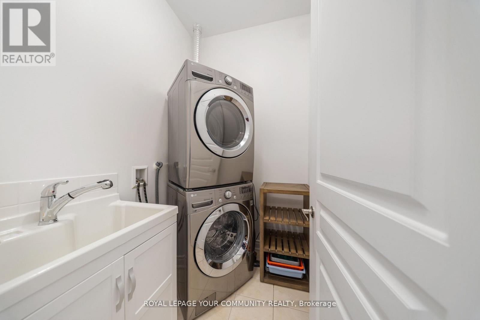 Ph01 - 9245 Jane Street, Vaughan, Ontario  L6A 1H7 - Photo 39 - N12542212