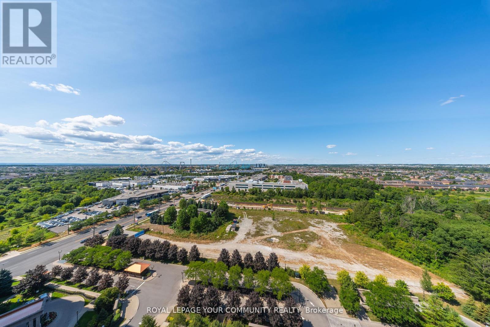 Ph01 - 9245 Jane Street, Vaughan, Ontario  L6A 1H7 - Photo 41 - N12542212