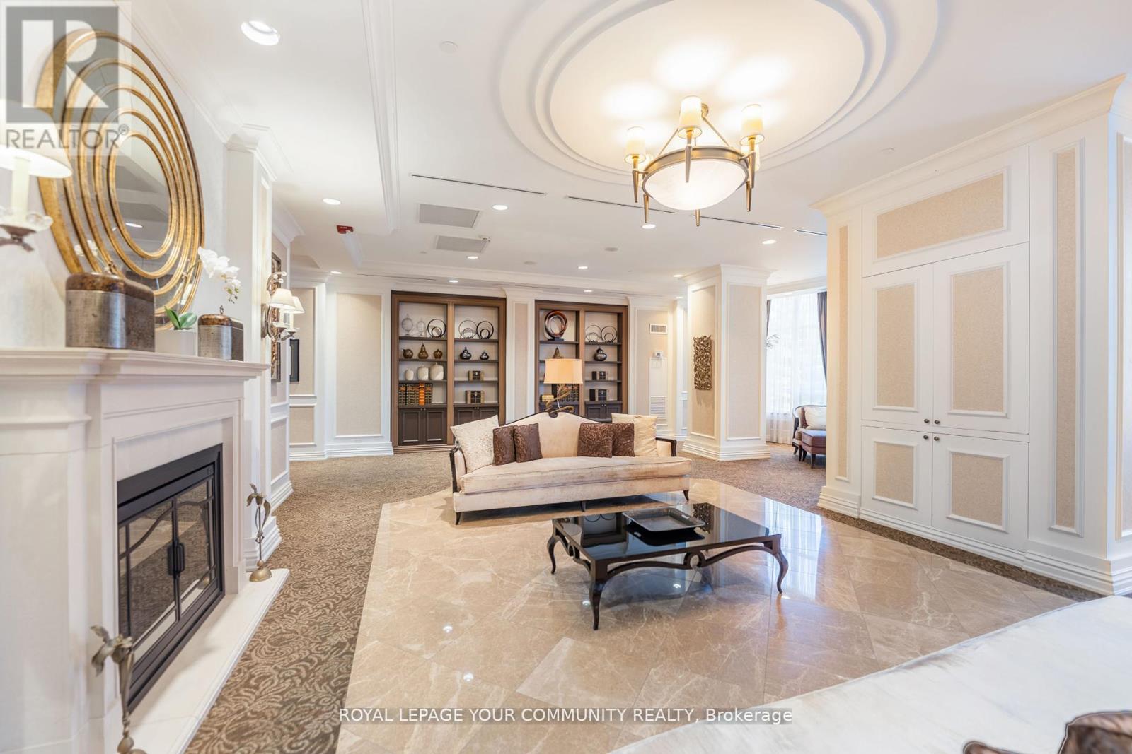 Ph01 - 9245 Jane Street, Vaughan, Ontario  L6A 1H7 - Photo 42 - N12542212