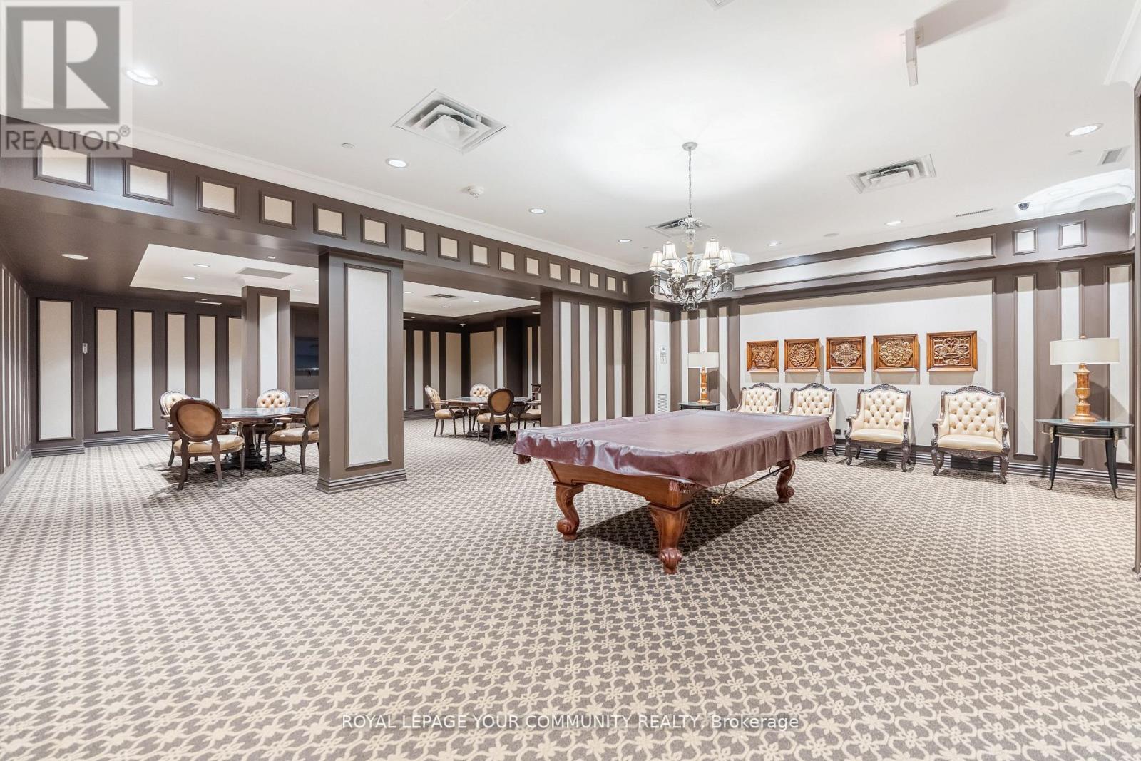 Ph01 - 9245 Jane Street, Vaughan, Ontario  L6A 1H7 - Photo 45 - N12542212