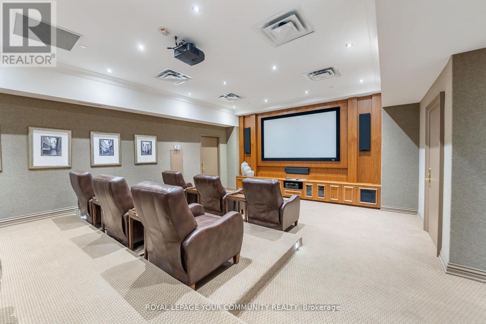 Ph01 - 9245 Jane Street, Vaughan, Ontario  L6A 1H7 - Photo 46 - N12542212