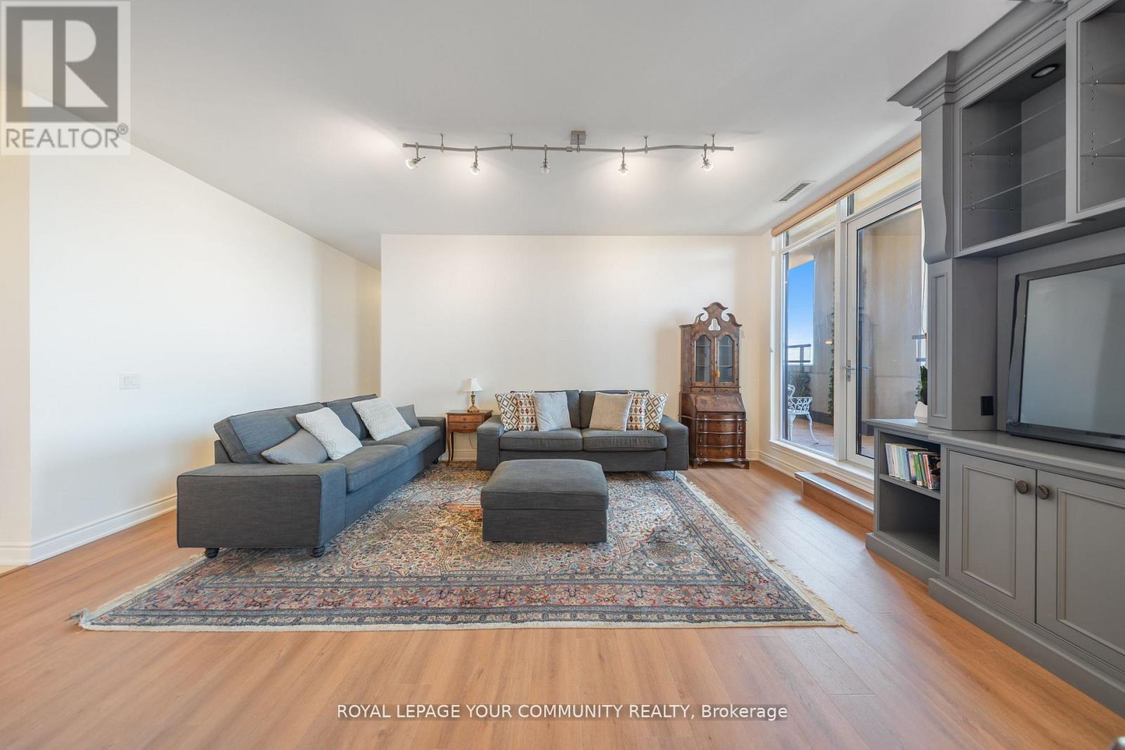 Ph01 - 9245 Jane Street, Vaughan, Ontario  L6A 1H7 - Photo 7 - N12542212