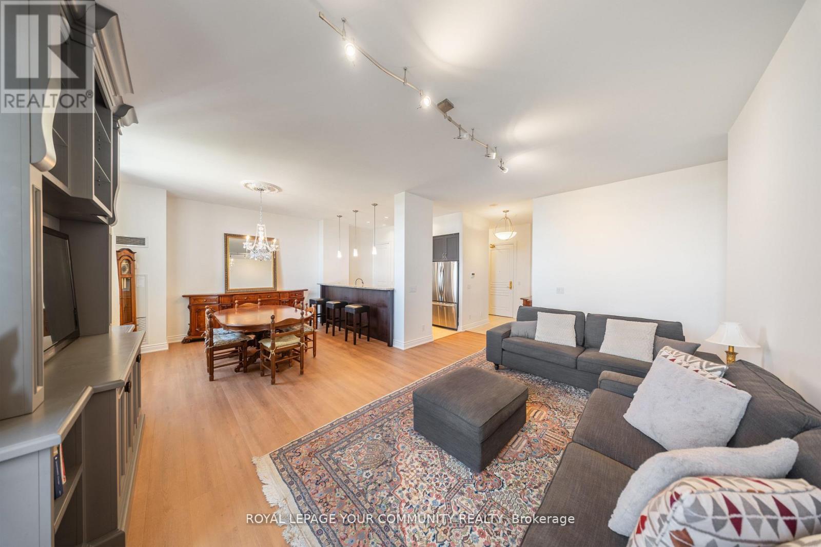 Ph01 - 9245 Jane Street, Vaughan, Ontario  L6A 1H7 - Photo 9 - N12542212