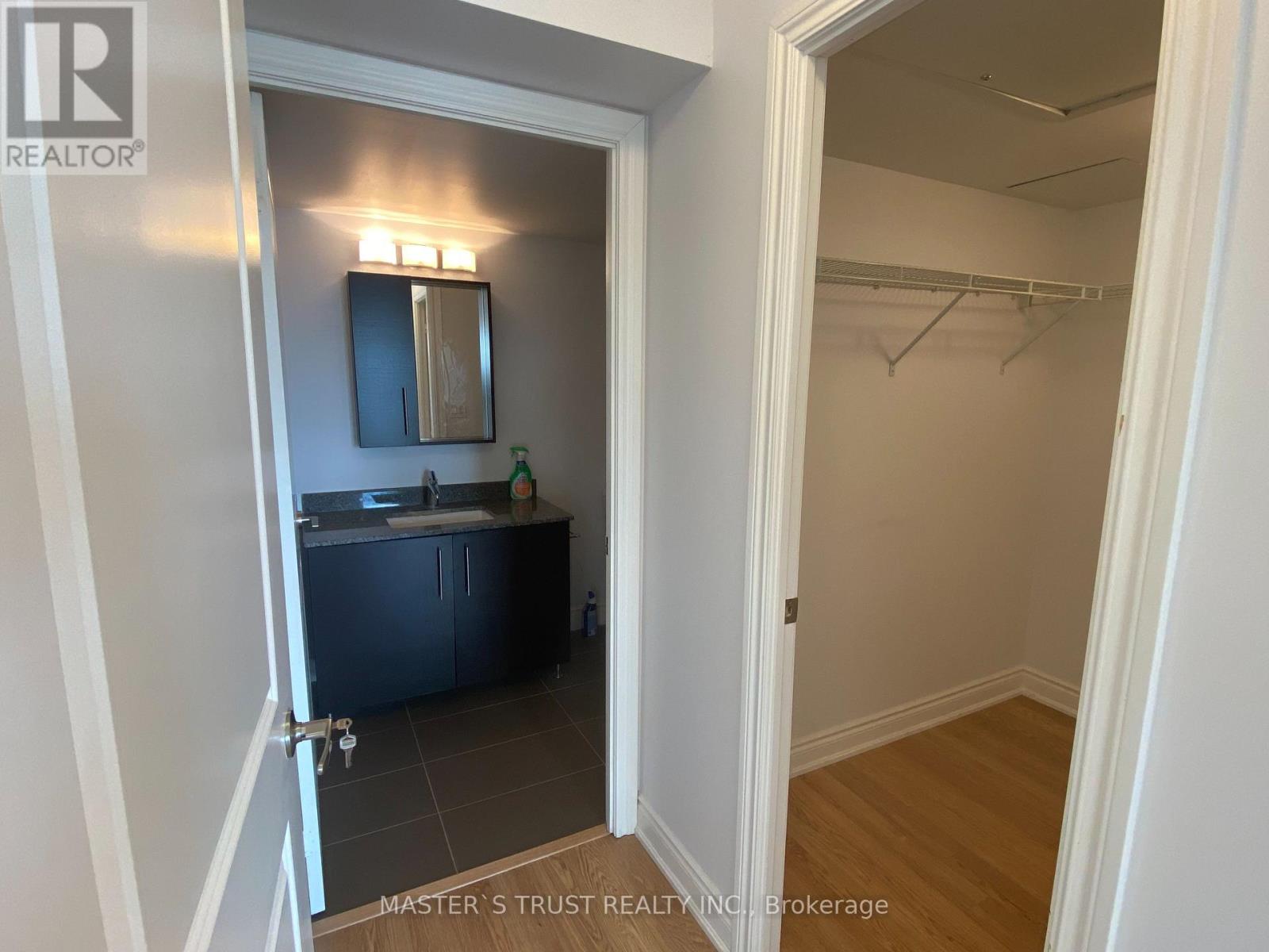 709 - 273 South Park Road, Markham, Ontario  L3T 0B5 - Photo 11 - N12542280