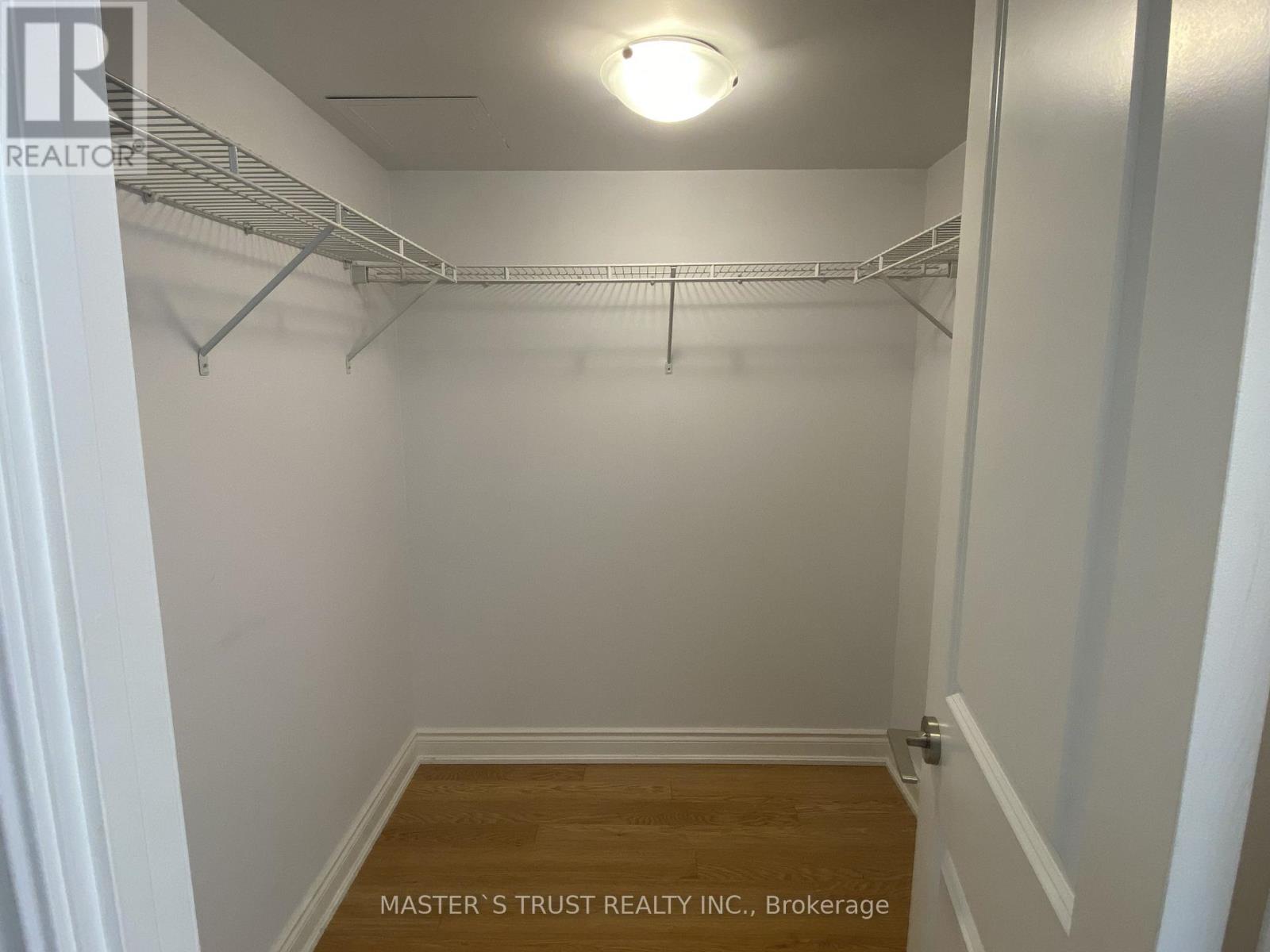 709 - 273 South Park Road, Markham, Ontario  L3T 0B5 - Photo 12 - N12542280