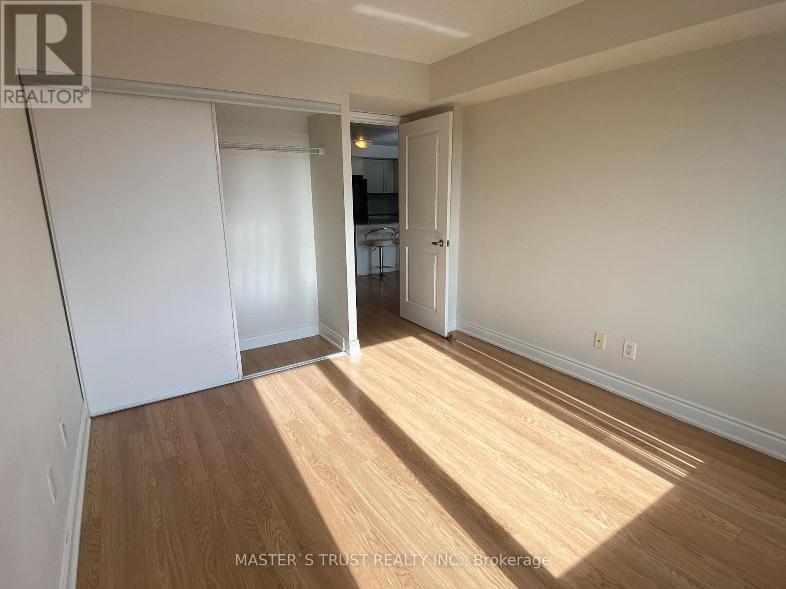 709 - 273 South Park Road, Markham, Ontario  L3T 0B5 - Photo 16 - N12542280