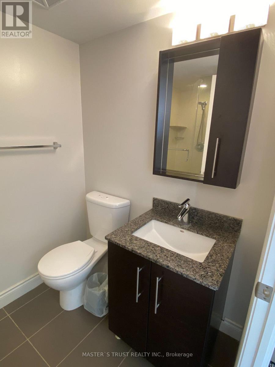 709 - 273 South Park Road, Markham, Ontario  L3T 0B5 - Photo 18 - N12542280