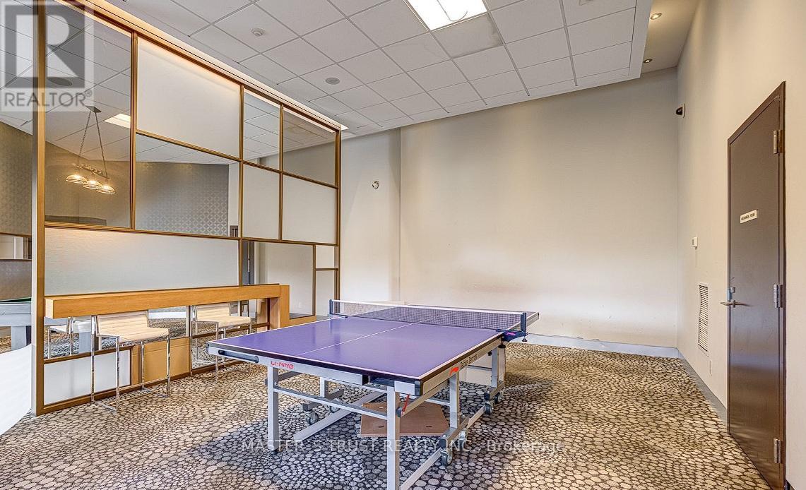 709 - 273 South Park Road, Markham, Ontario  L3T 0B5 - Photo 25 - N12542280