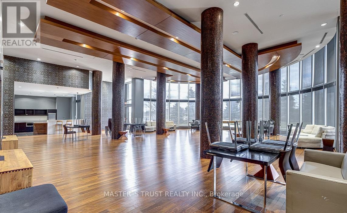 709 - 273 South Park Road, Markham, Ontario  L3T 0B5 - Photo 29 - N12542280