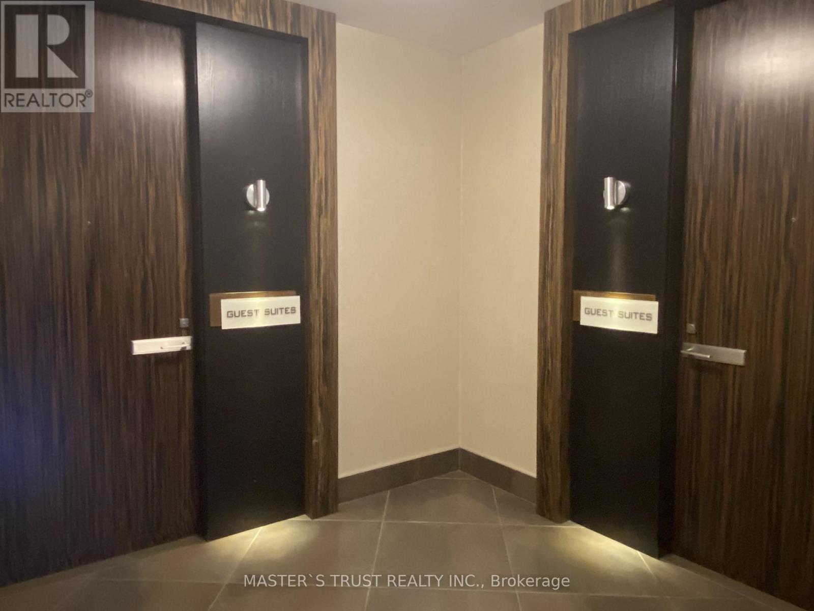 709 - 273 South Park Road, Markham, Ontario  L3T 0B5 - Photo 32 - N12542280