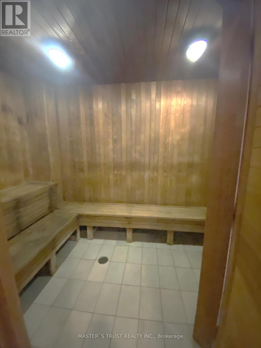 709 - 273 South Park Road, Markham, Ontario  L3T 0B5 - Photo 33 - N12542280