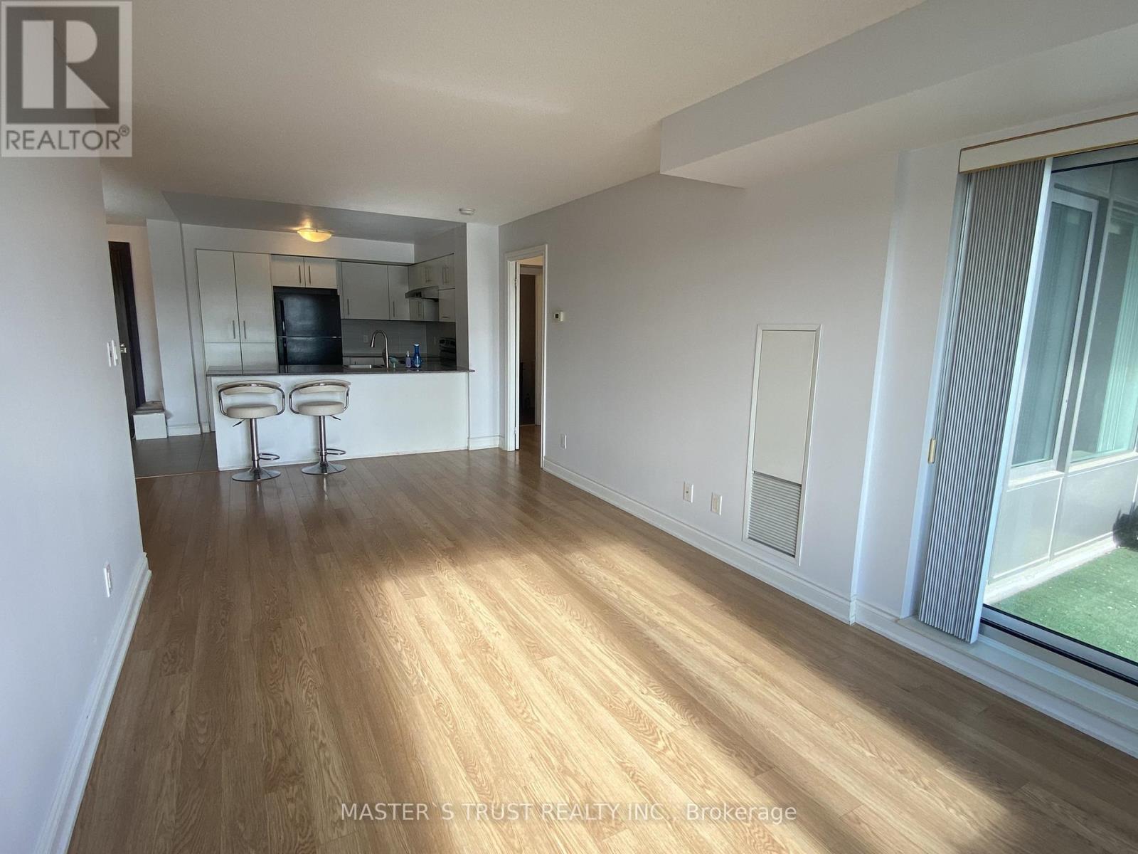 709 - 273 South Park Road, Markham, Ontario  L3T 0B5 - Photo 8 - N12542280