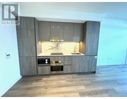 1205 - 8 INTERCHANGE WAY