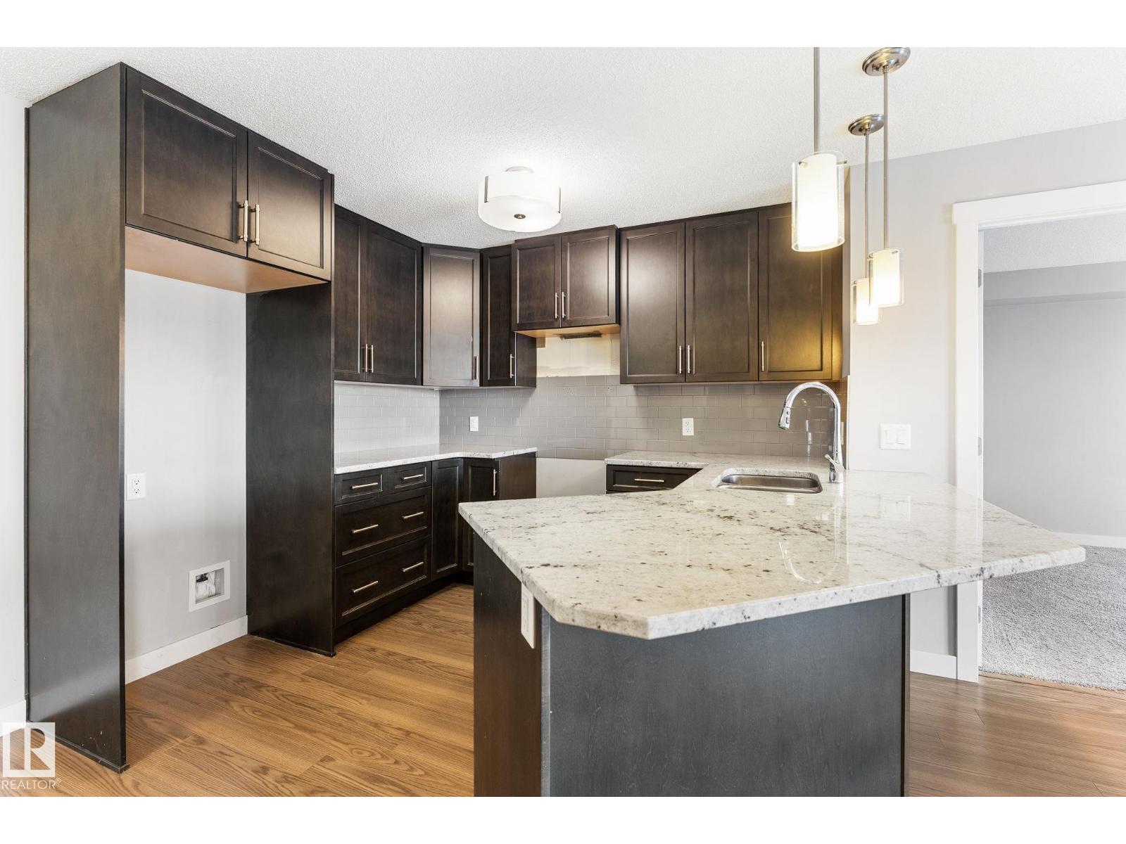 #303 2229 44 Av Nw, Edmonton, Alberta  T5T 0W6 - Photo 10 - E4465624