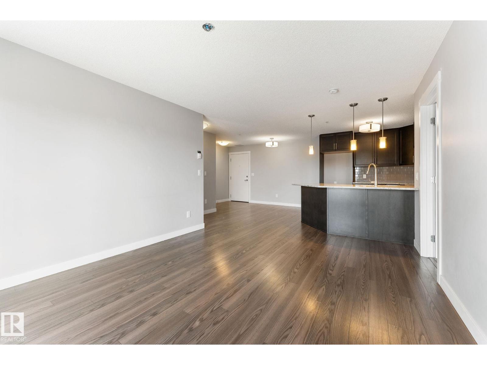 #303 2229 44 Av Nw, Edmonton, Alberta  T5T 0W6 - Photo 11 - E4465624