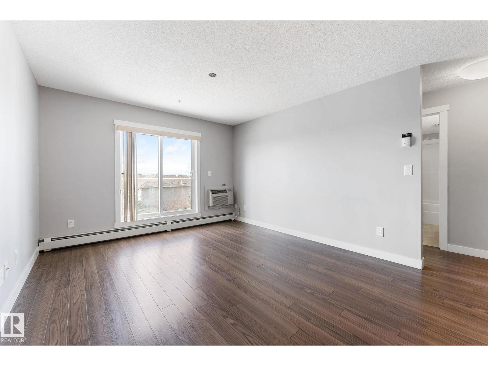 #303 2229 44 Av Nw, Edmonton, Alberta  T5T 0W6 - Photo 13 - E4465624