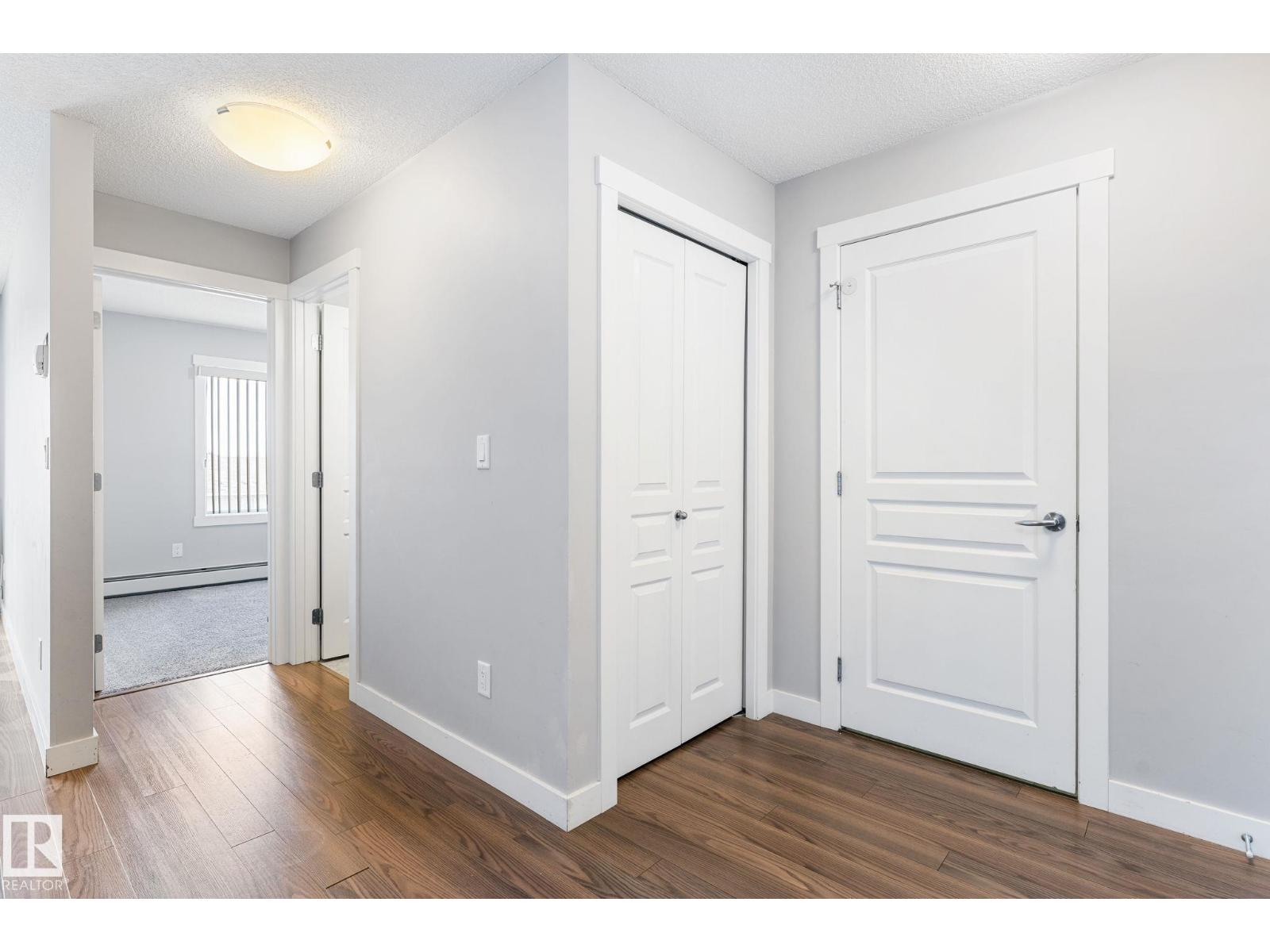 #303 2229 44 Av Nw, Edmonton, Alberta  T5T 0W6 - Photo 14 - E4465624