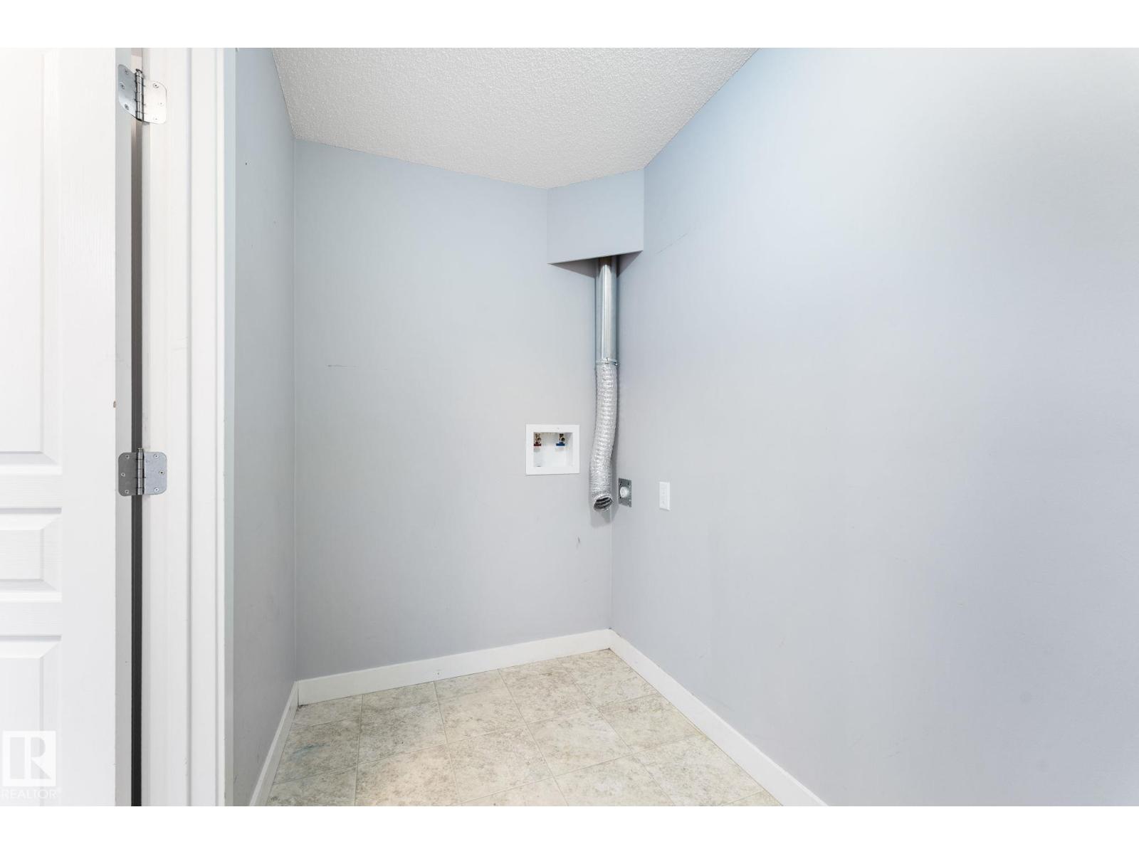 #303 2229 44 Av Nw, Edmonton, Alberta  T5T 0W6 - Photo 15 - E4465624