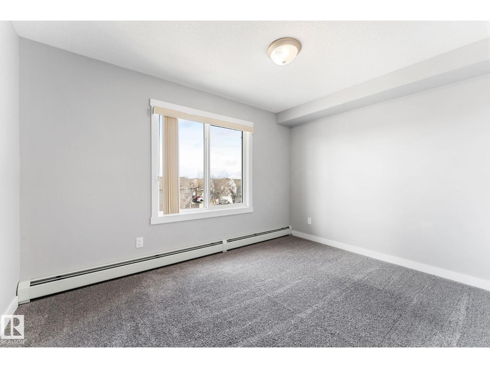 #303 2229 44 Av Nw, Edmonton, Alberta  T5T 0W6 - Photo 16 - E4465624