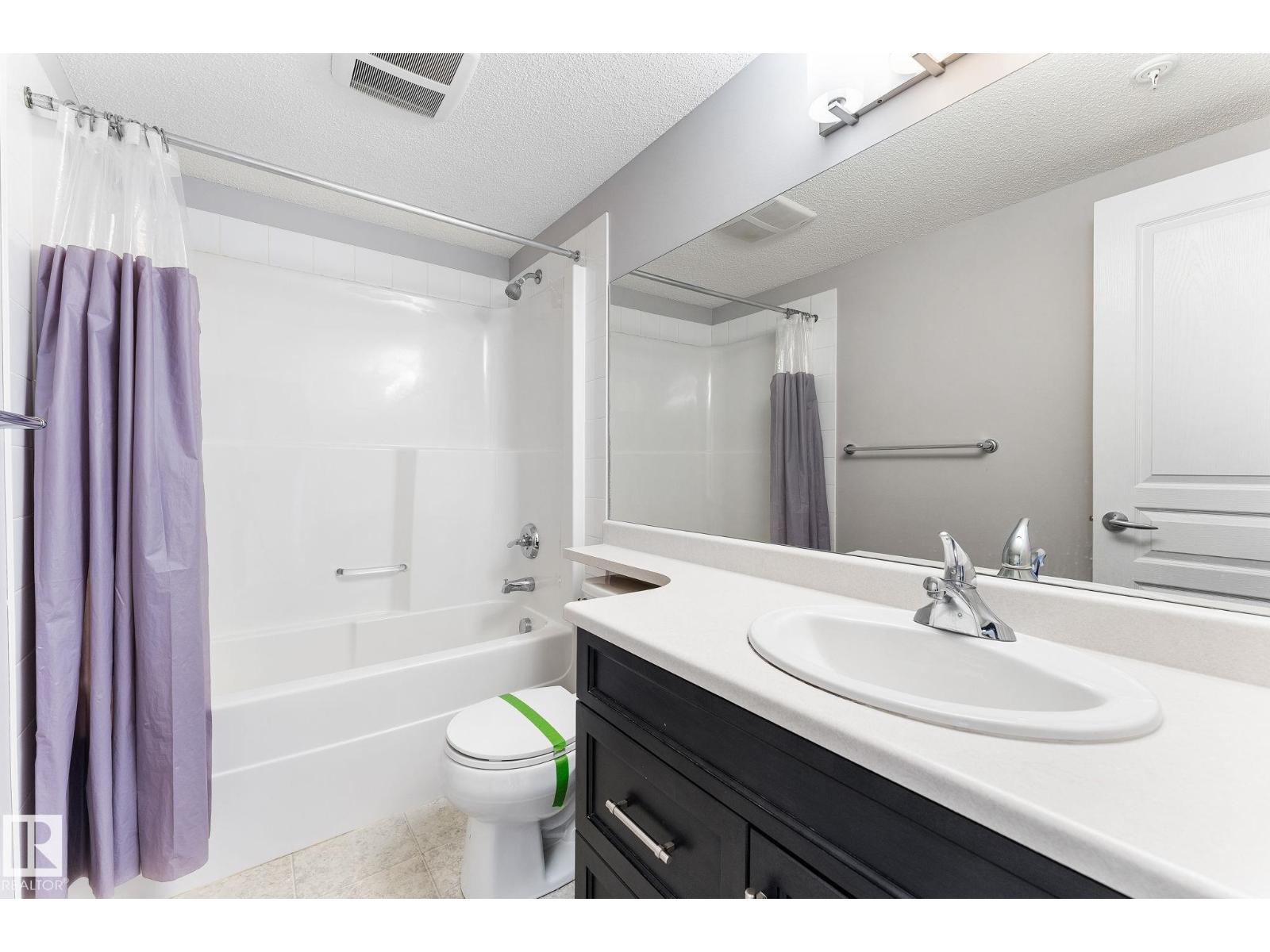 #303 2229 44 Av Nw, Edmonton, Alberta  T5T 0W6 - Photo 18 - E4465624