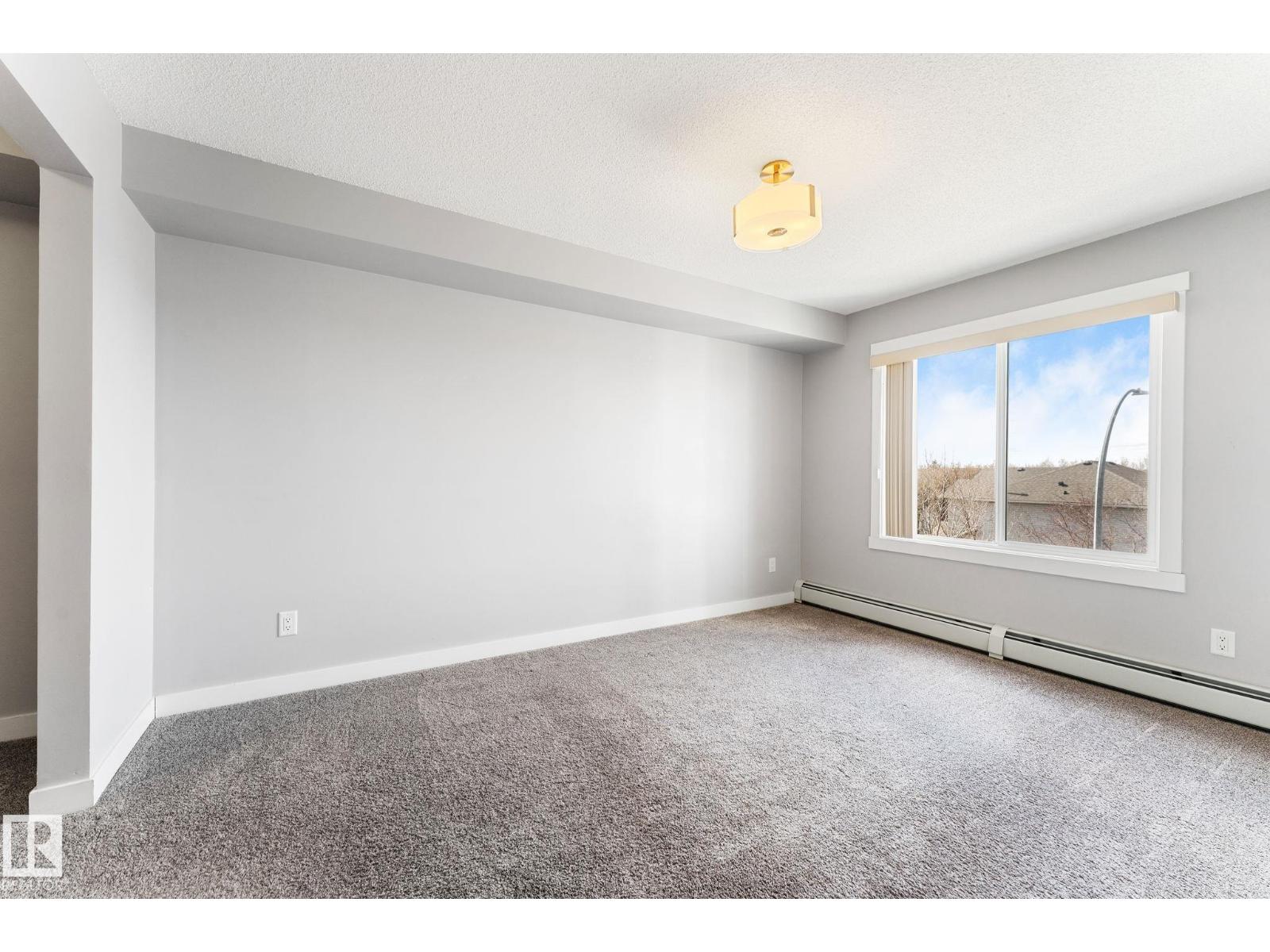 #303 2229 44 Av Nw, Edmonton, Alberta  T5T 0W6 - Photo 21 - E4465624