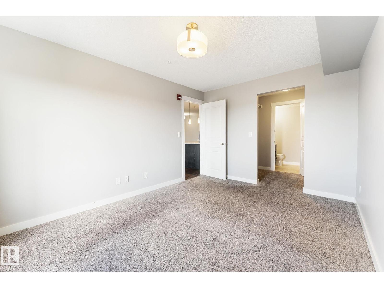#303 2229 44 Av Nw, Edmonton, Alberta  T5T 0W6 - Photo 22 - E4465624