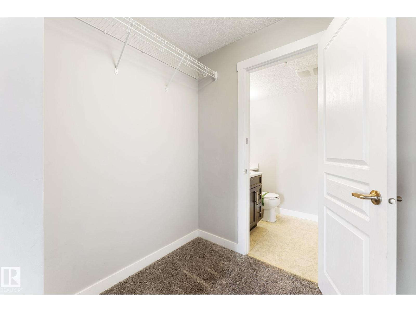 #303 2229 44 Av Nw, Edmonton, Alberta  T5T 0W6 - Photo 23 - E4465624