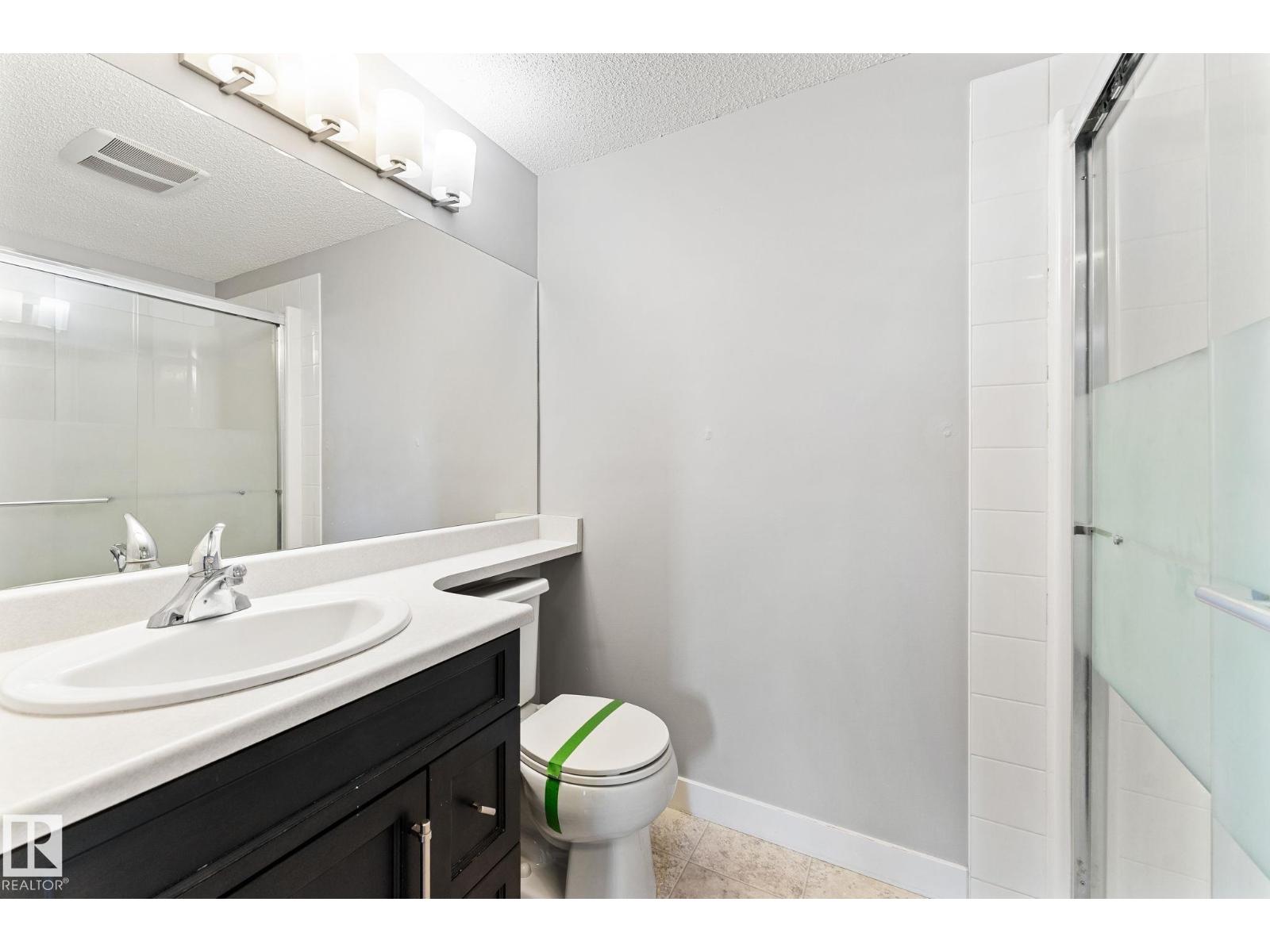 #303 2229 44 Av Nw, Edmonton, Alberta  T5T 0W6 - Photo 24 - E4465624