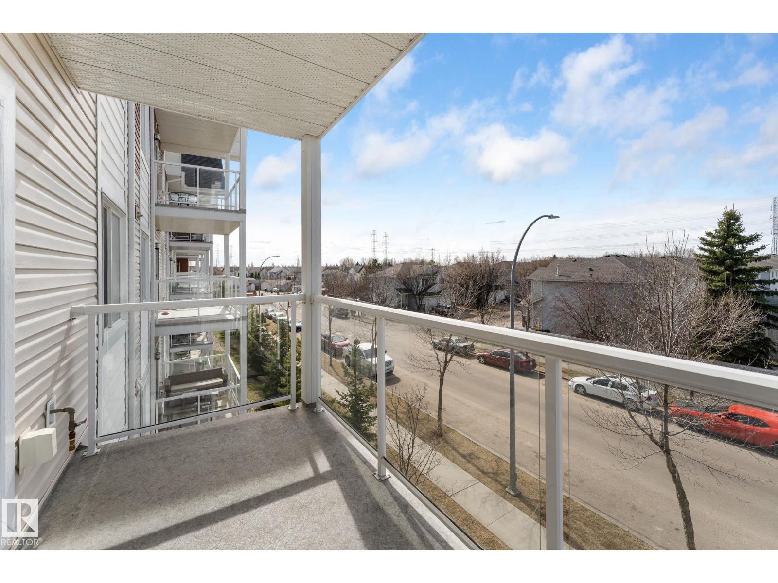 #303 2229 44 Av Nw, Edmonton, Alberta  T5T 0W6 - Photo 25 - E4465624