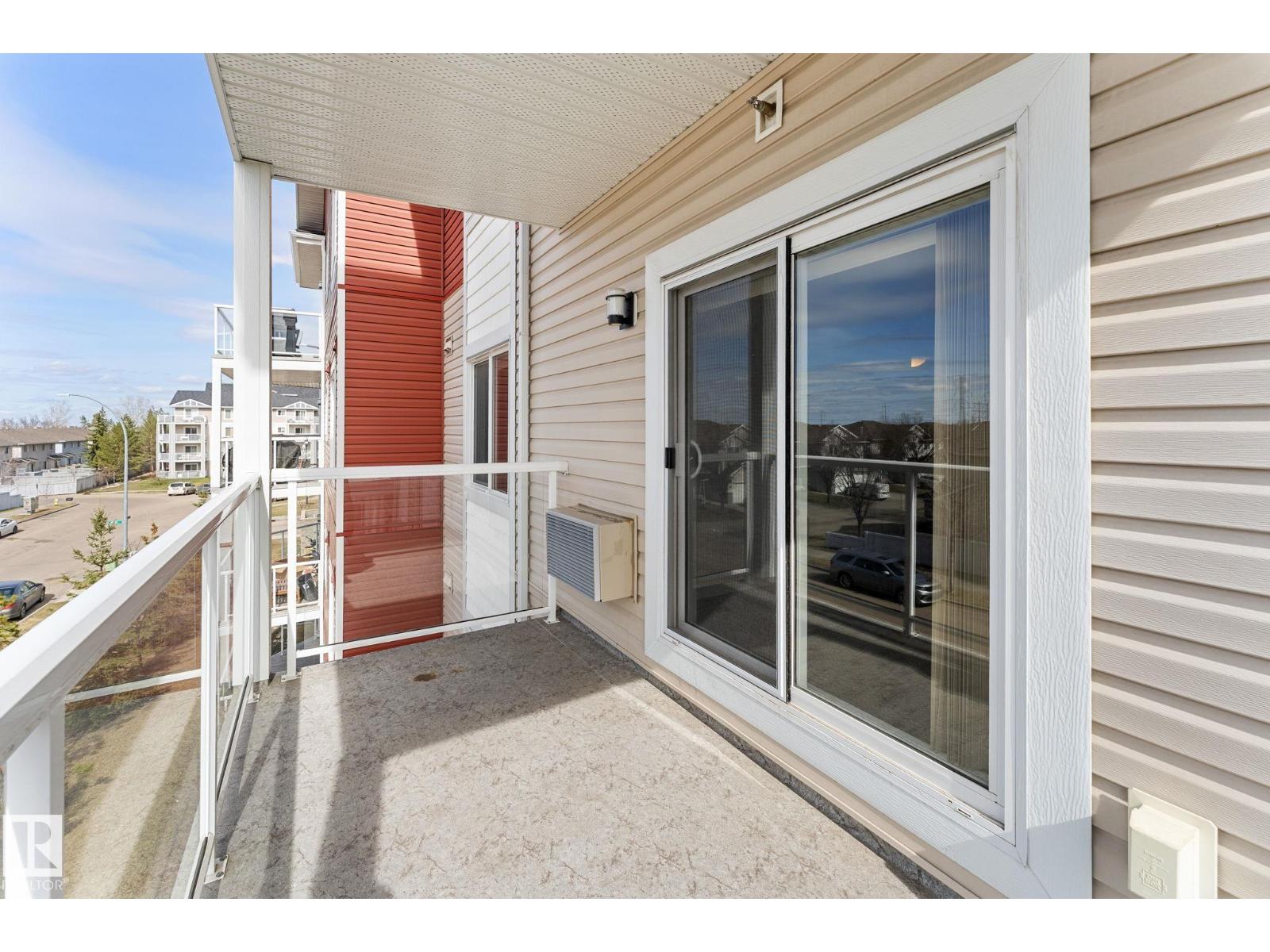 #303 2229 44 Av Nw, Edmonton, Alberta  T5T 0W6 - Photo 26 - E4465624