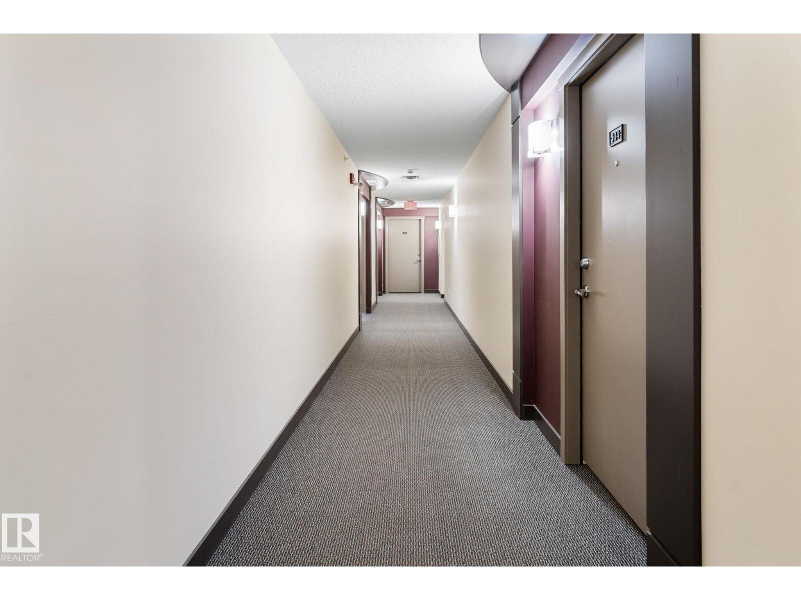 #303 2229 44 Av Nw, Edmonton, Alberta  T5T 0W6 - Photo 27 - E4465624