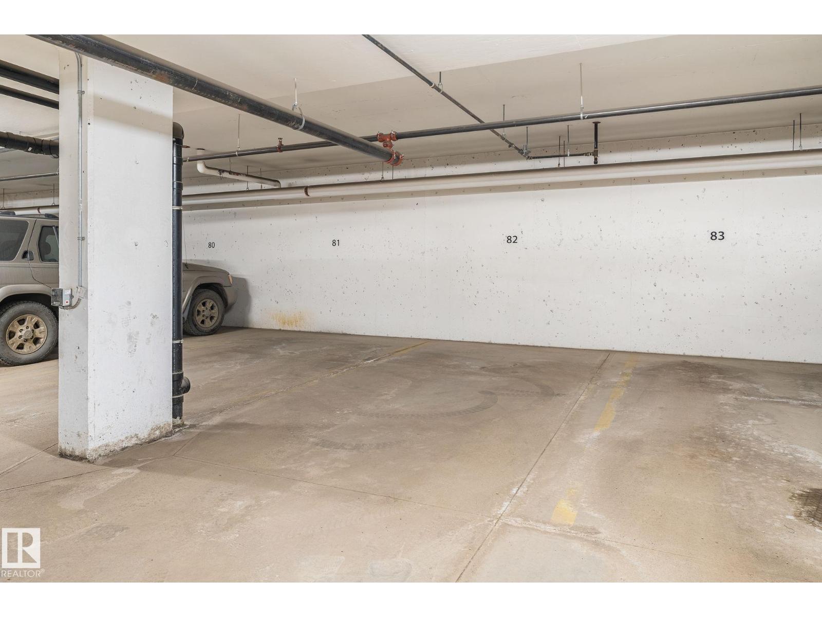 #303 2229 44 Av Nw, Edmonton, Alberta  T5T 0W6 - Photo 28 - E4465624