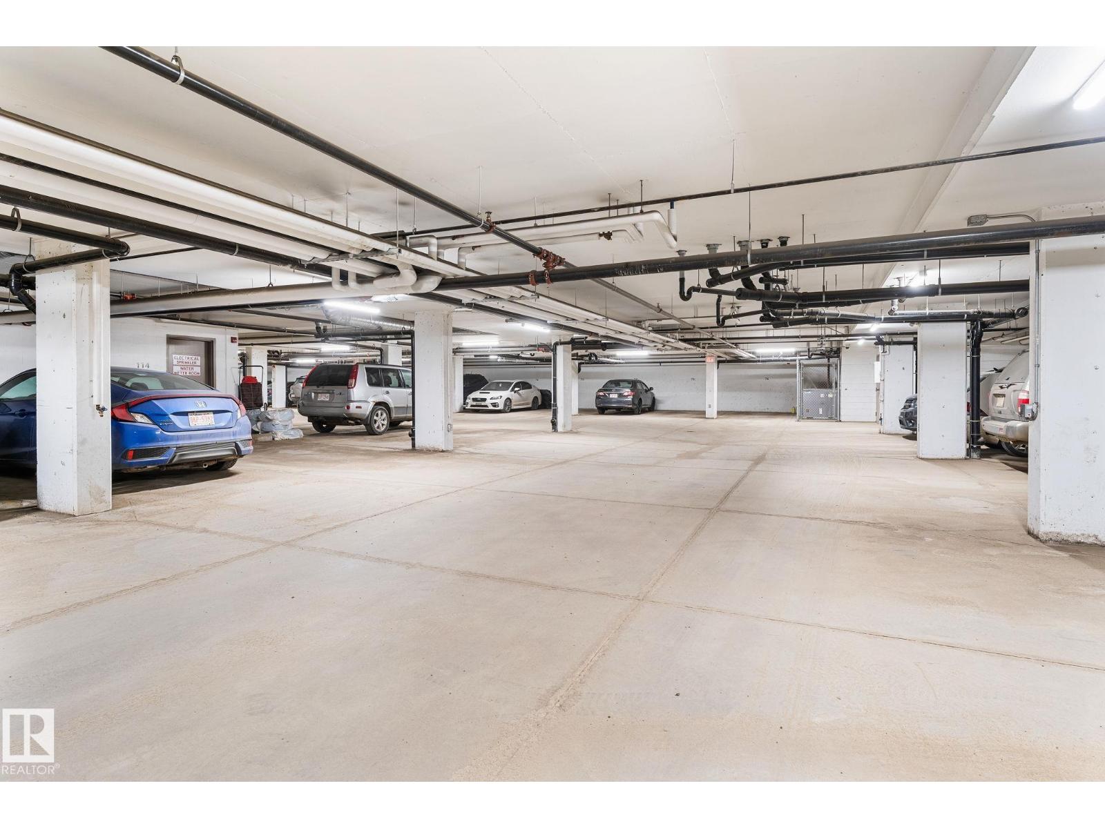 #303 2229 44 Av Nw, Edmonton, Alberta  T5T 0W6 - Photo 29 - E4465624