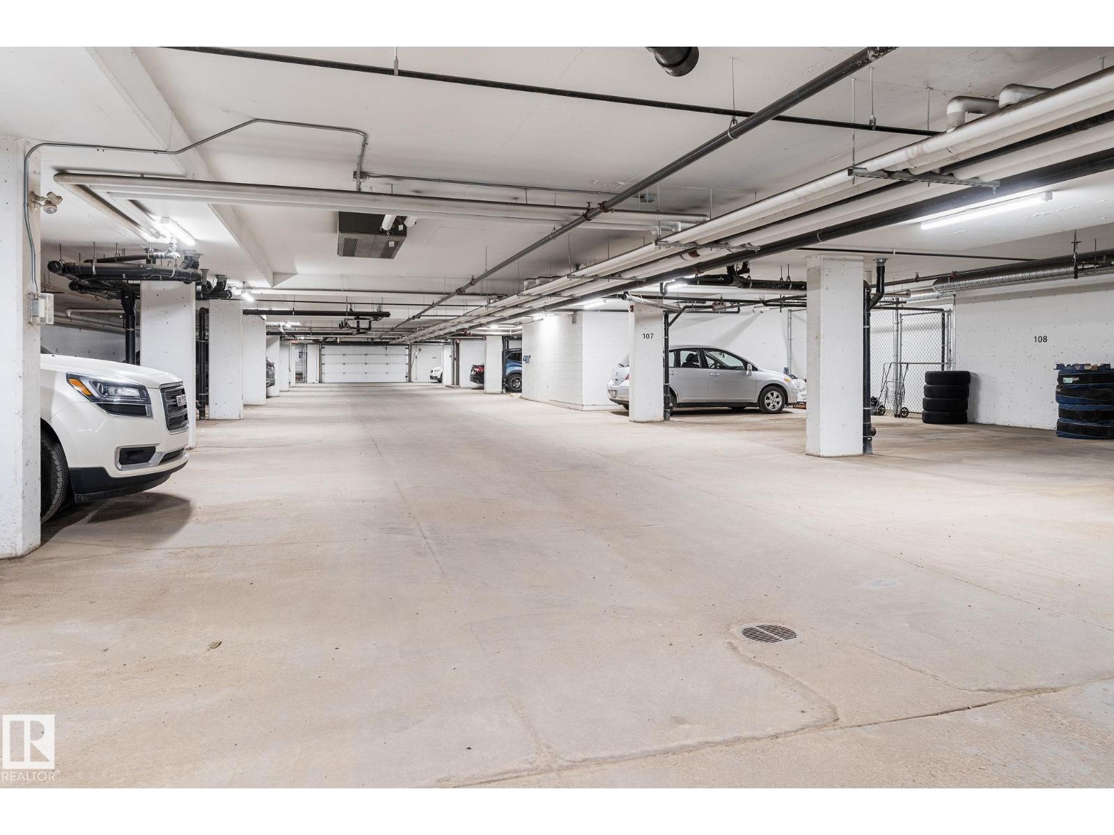 #303 2229 44 Av Nw, Edmonton, Alberta  T5T 0W6 - Photo 30 - E4465624