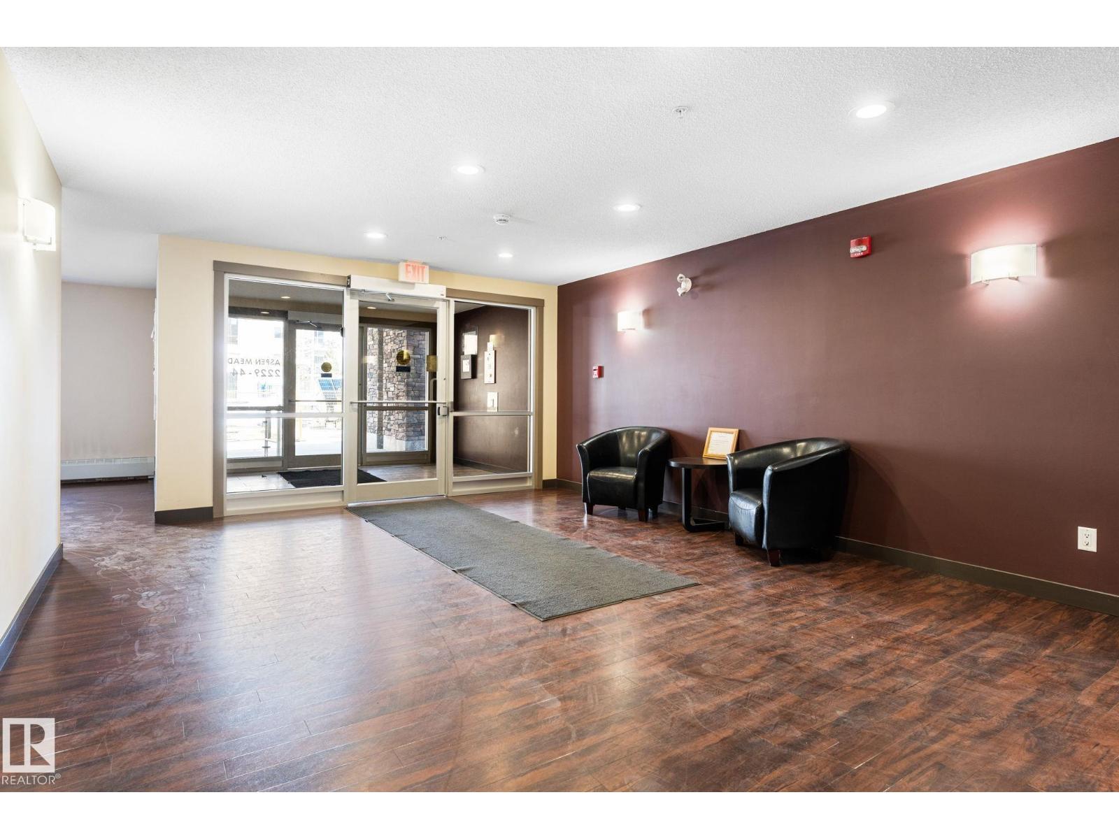 #303 2229 44 Av Nw, Edmonton, Alberta  T5T 0W6 - Photo 31 - E4465624