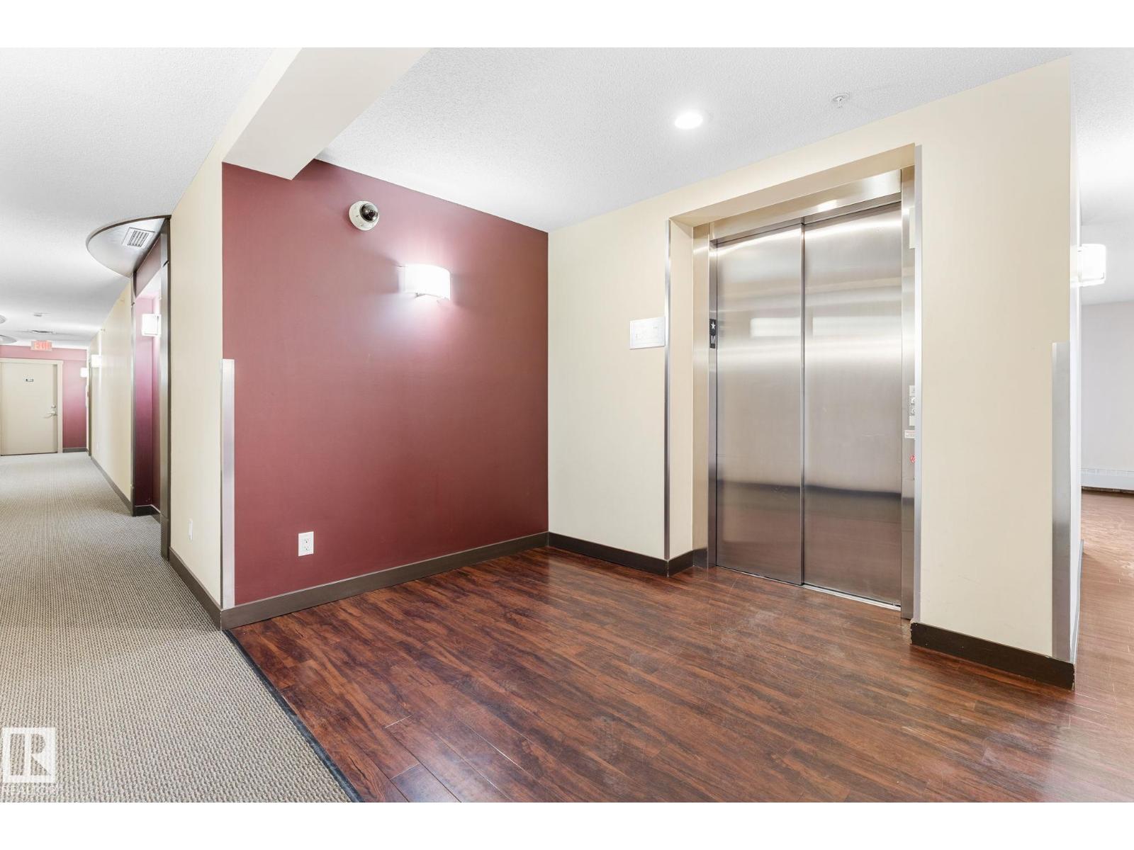 #303 2229 44 Av Nw, Edmonton, Alberta  T5T 0W6 - Photo 32 - E4465624