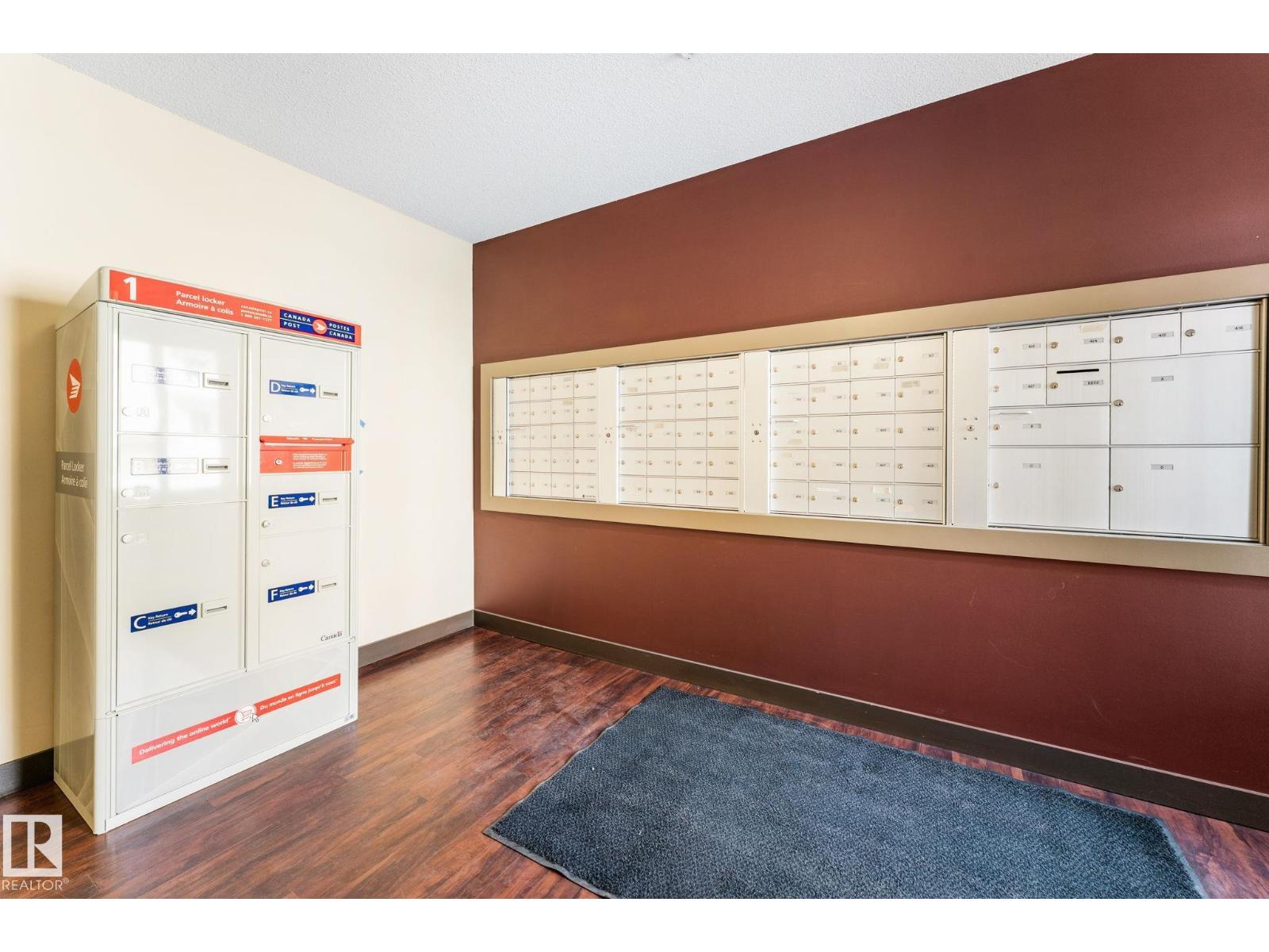 #303 2229 44 Av Nw, Edmonton, Alberta  T5T 0W6 - Photo 33 - E4465624