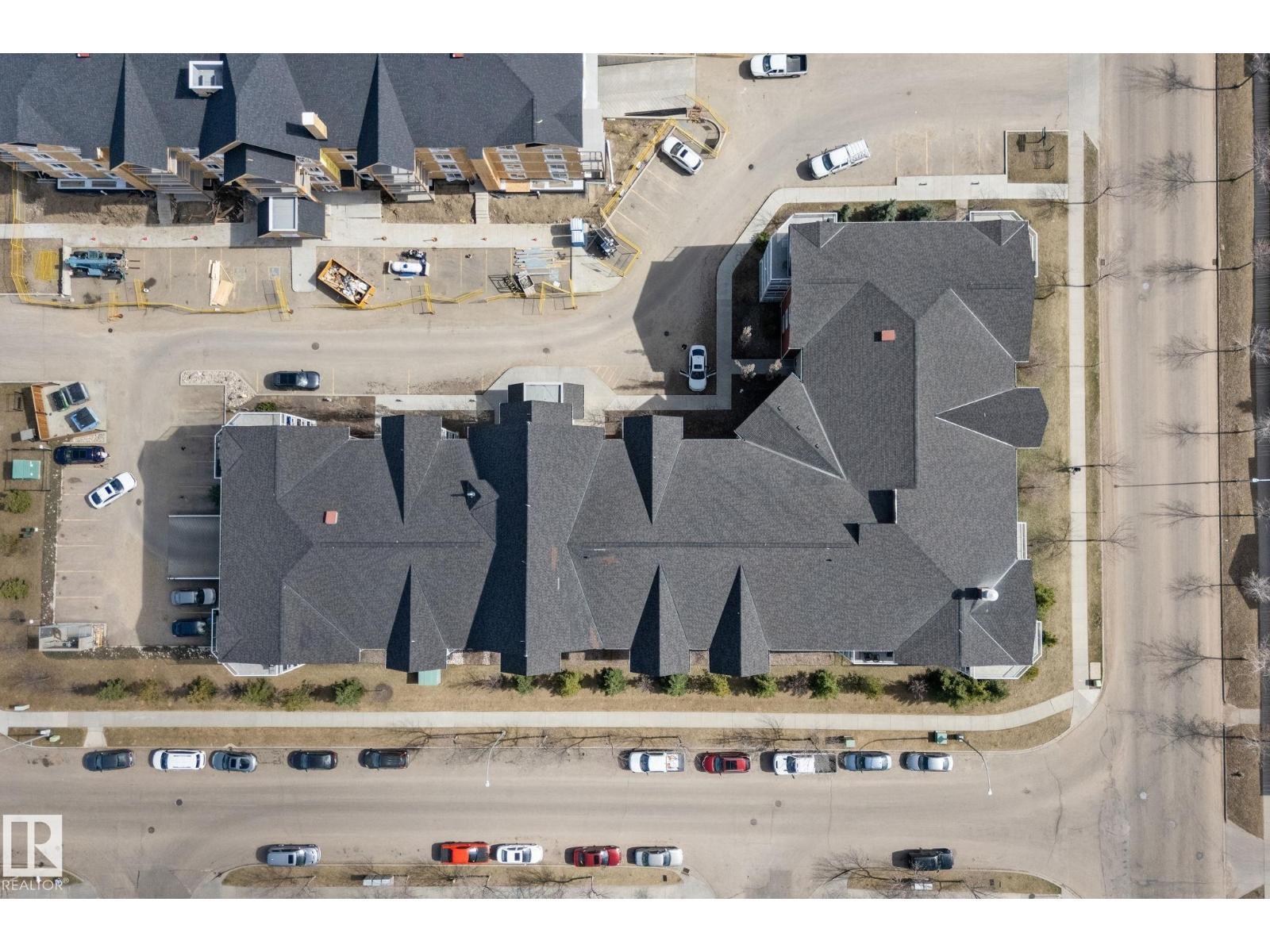 #303 2229 44 Av Nw, Edmonton, Alberta  T5T 0W6 - Photo 37 - E4465624