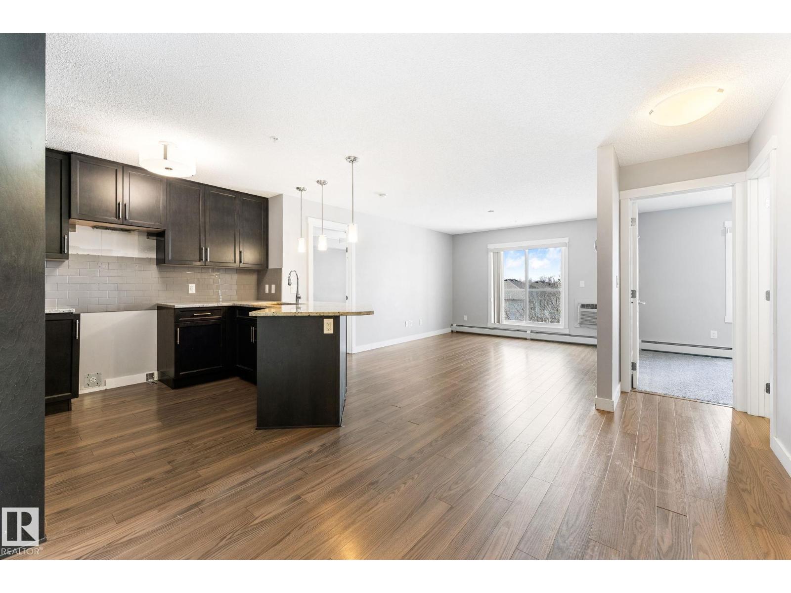 #303 2229 44 Av Nw, Edmonton, Alberta  T5T 0W6 - Photo 7 - E4465624