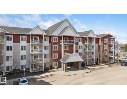 #303 2229 44 AV NW Larkspur