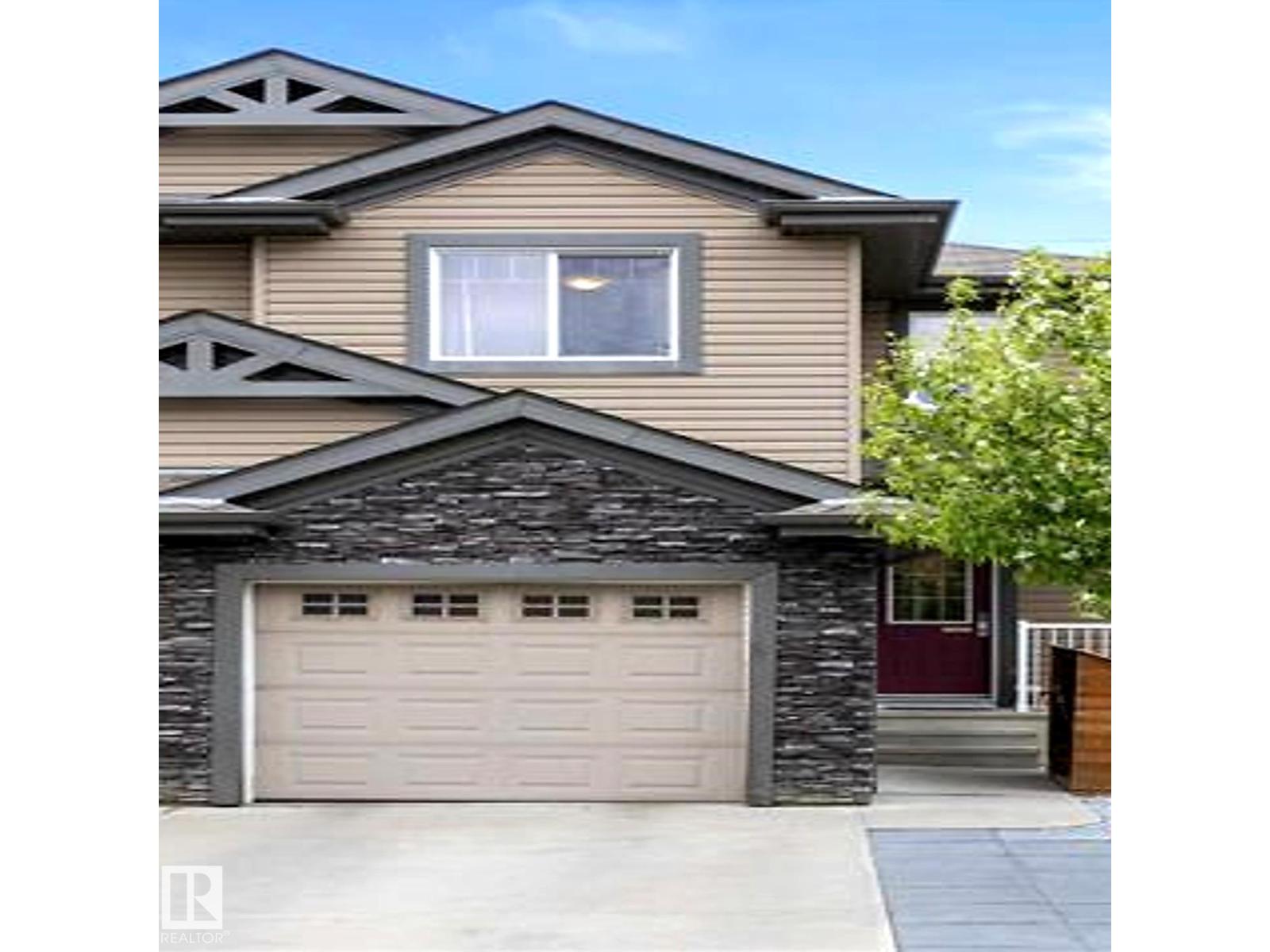 5144 1A AV SW, Edmonton, Alberta