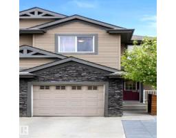 5144 1A AV SW Charlesworth