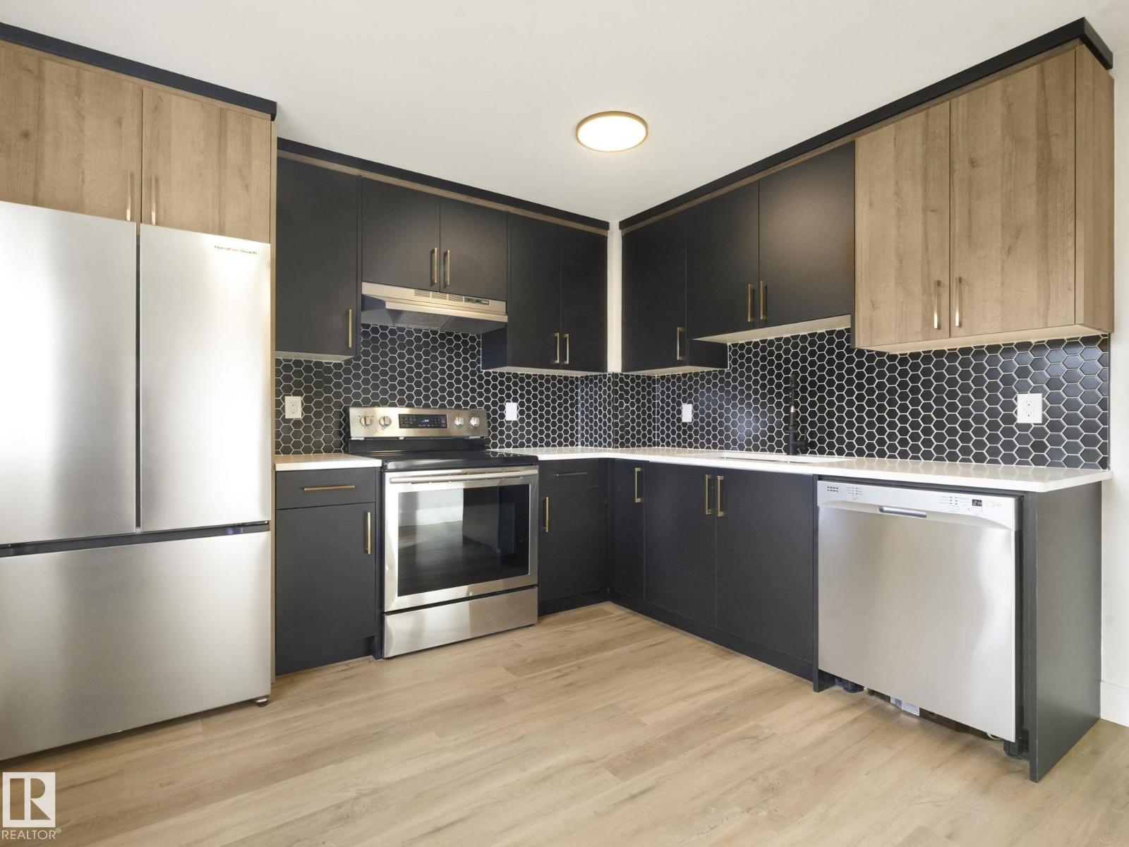 13833 30 ST NW, Edmonton, Alberta