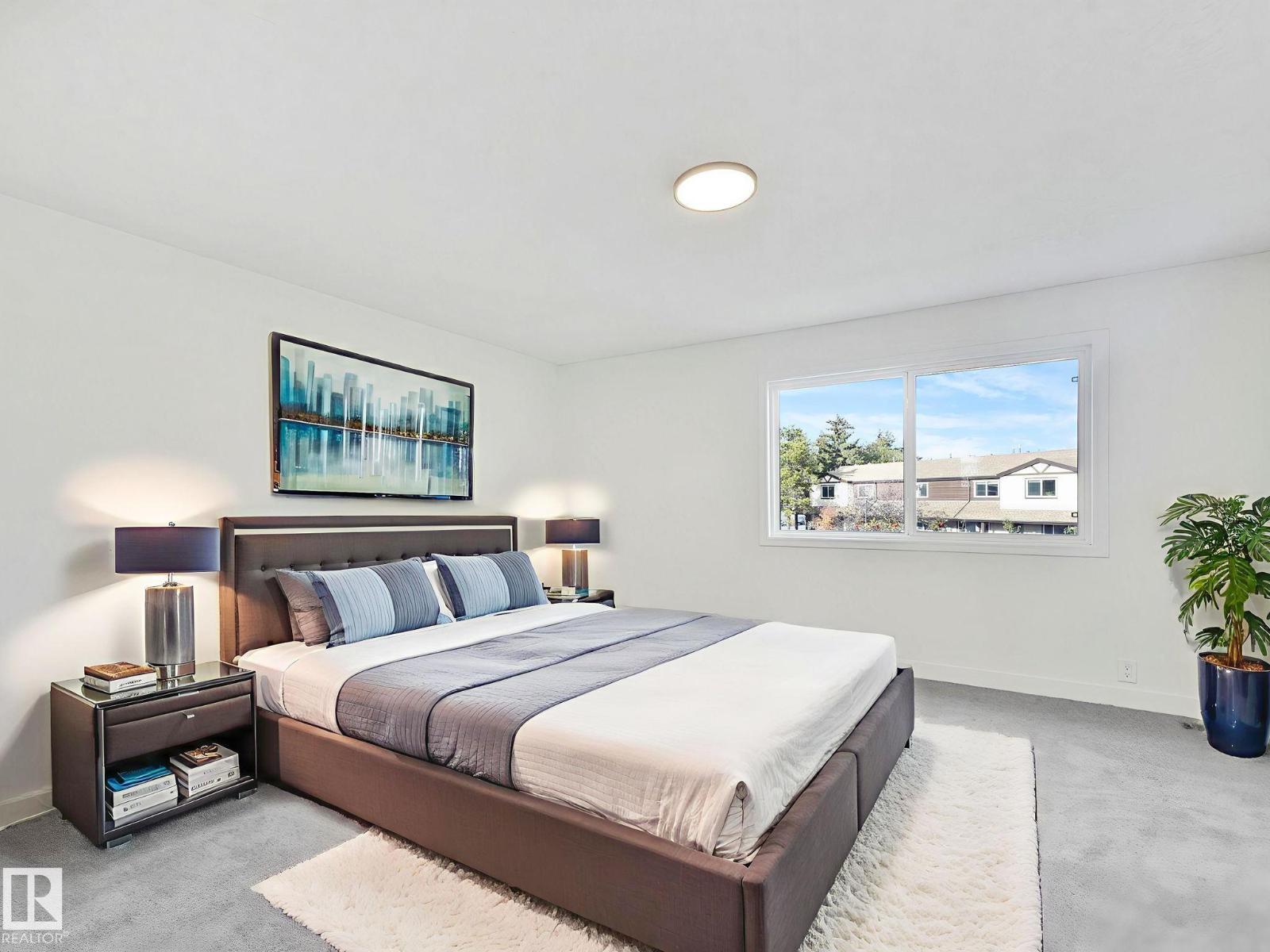 13833 30 St Nw, Edmonton, Alberta  T5Y 2B2 - Photo 14 - E4465626