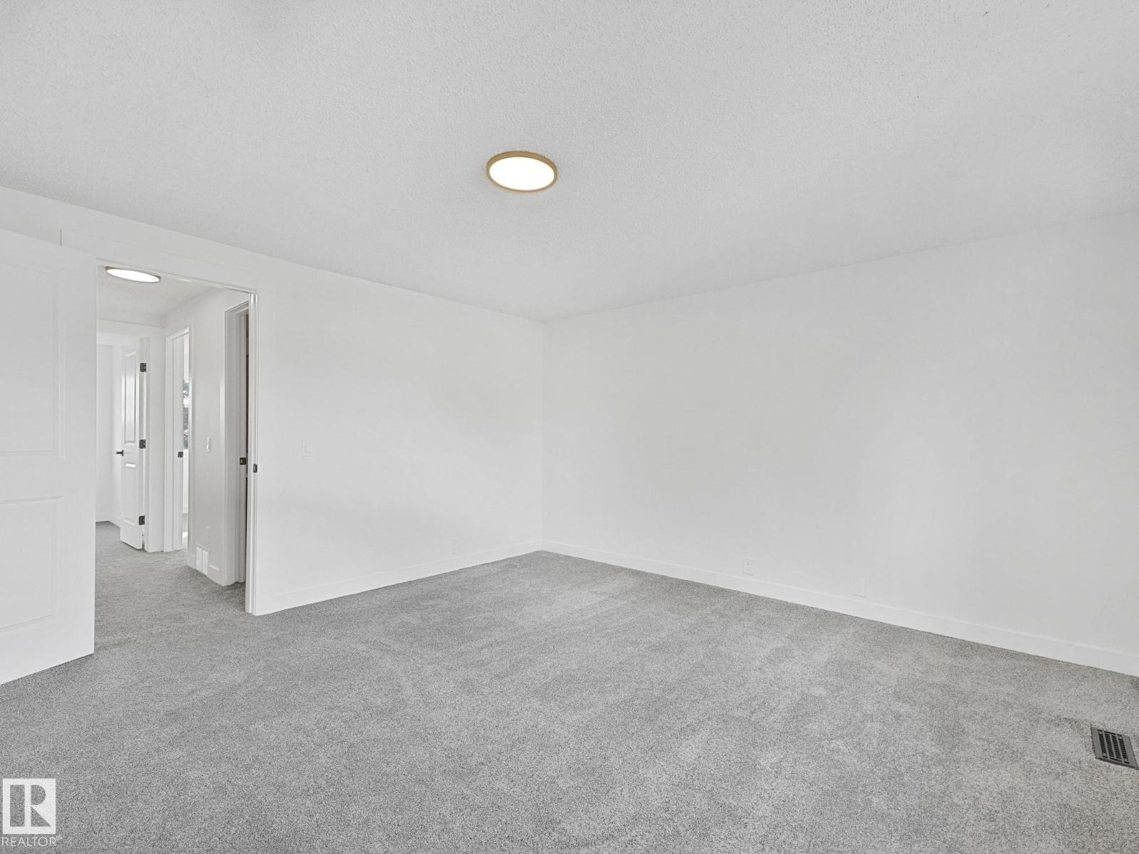 13833 30 St Nw, Edmonton, Alberta  T5Y 2B2 - Photo 16 - E4465626